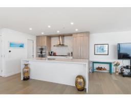 1404 1441 Johnston Road, White Rock, BC V4B3Z4 Photo 8