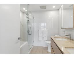 1404 1441 Johnston Road, White Rock, BC V4B3Z4 Photo 14