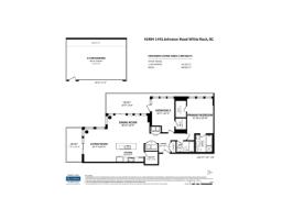 1404 1441 Johnston Road, White Rock, BC V4B3Z4 Photo 31