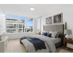 1404 1441 Johnston Road, White Rock, BC V4B3Z4 Photo 13