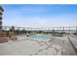 1404 1441 Johnston Road, White Rock, BC V4B3Z4 Photo 21