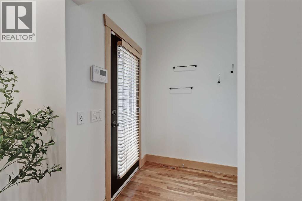 17 Somme Boulevard SW - 16