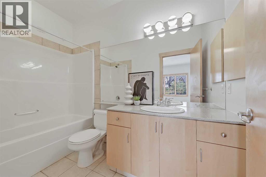 17 Somme Boulevard SW - 25