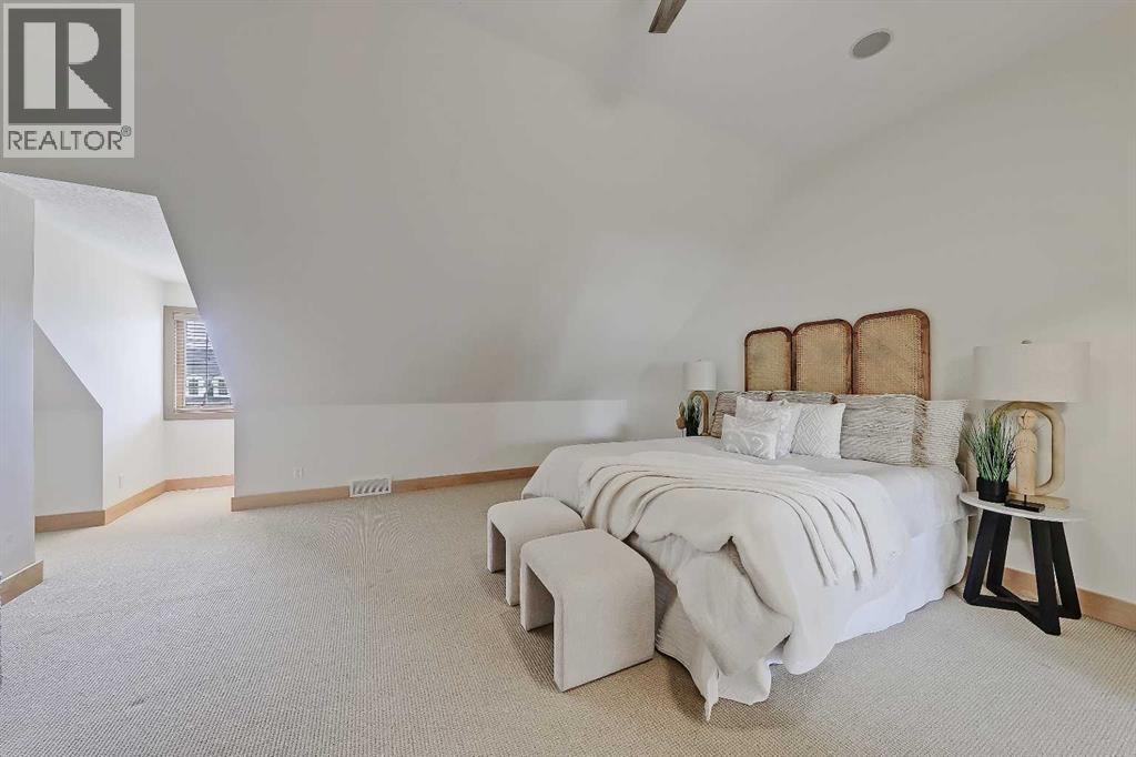 17 Somme Boulevard SW - 27