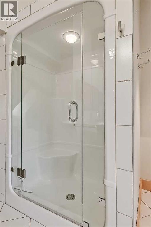 17 Somme Boulevard SW - 31
