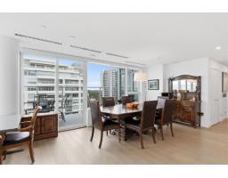 1404 1441 Johnston Road, White Rock, BC V4B3Z4 Photo 11