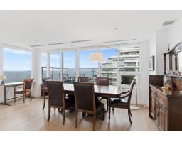 1404 1441 Johnston Road, White Rock, BC V4B3Z4 Photo 12