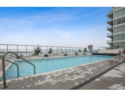 1404 1441 Johnston Road, White Rock, BC V4B3Z4 Photo 20