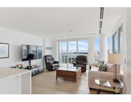 1404 1441 Johnston Road, White Rock, BC V4B3Z4 Photo 6