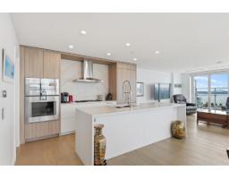1404 1441 Johnston Road, White Rock, BC V4B3Z4 Photo 9