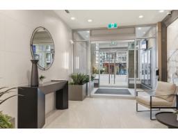 1404 1441 Johnston Road, White Rock, BC V4B3Z4 Photo 27