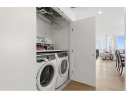 1404 1441 Johnston Road, White Rock, BC V4B3Z4 Photo 17