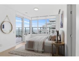 1404 1441 Johnston Road, White Rock, BC V4B3Z4 Photo 15