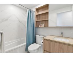 1404 1441 Johnston Road, White Rock, BC V4B3Z4 Photo 16