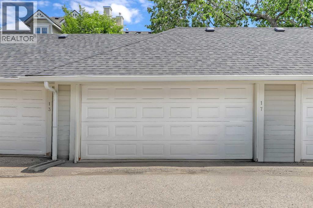 17 Somme Boulevard SW - 44