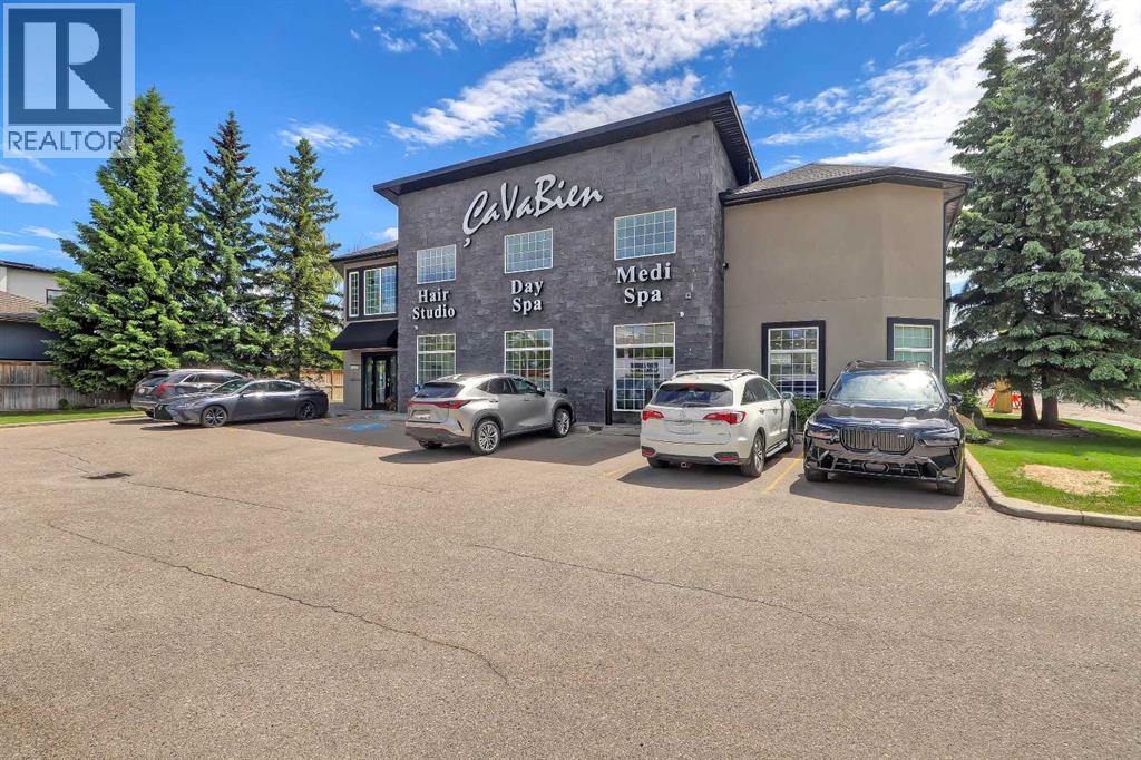 17 Somme Boulevard SW - 48