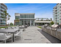 1404 1441 Johnston Road, White Rock, BC V4B3Z4 Photo 24
