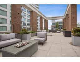 1404 1441 Johnston Road, White Rock, BC V4B3Z4 Photo 25