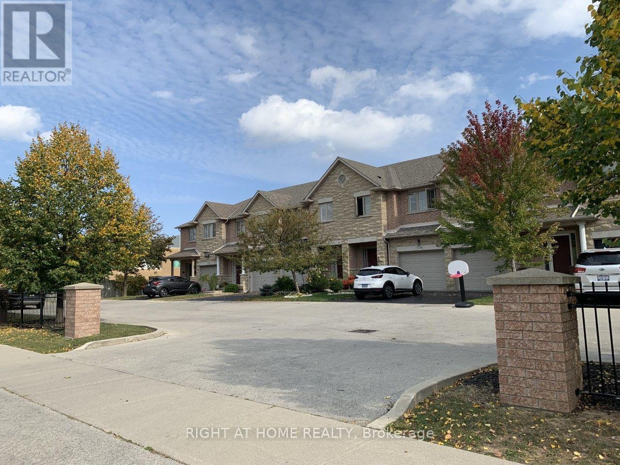 2234 COUNTRY CLUB DRIVE - 1