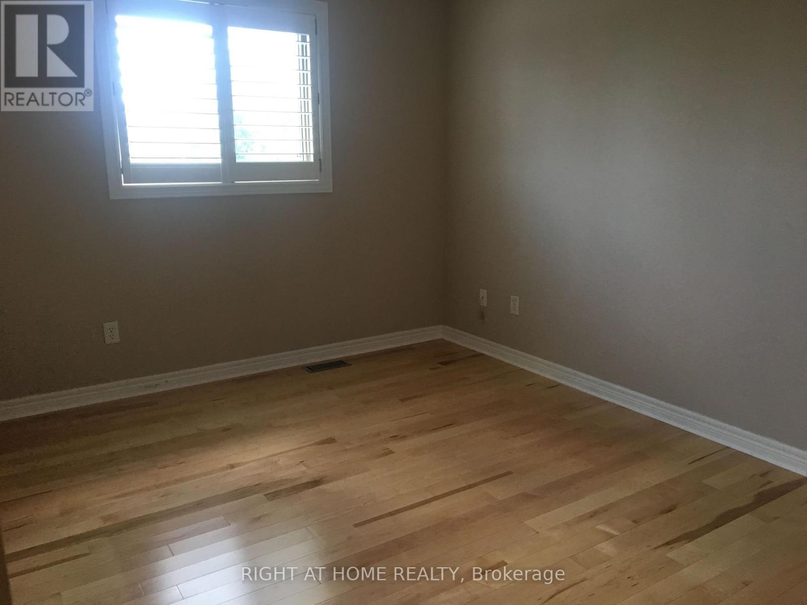 2234 COUNTRY CLUB DRIVE - 20