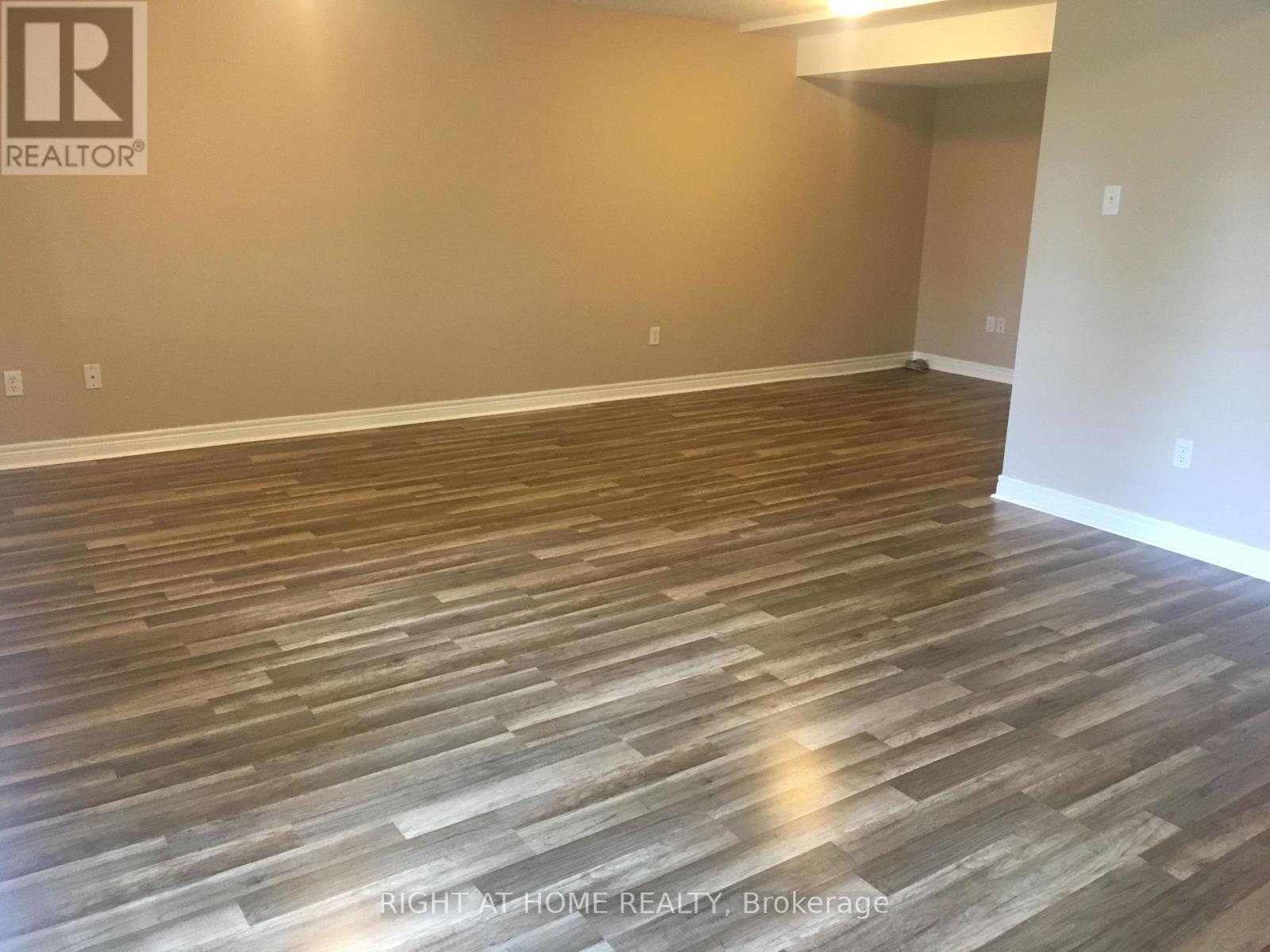 2234 COUNTRY CLUB DRIVE - 24