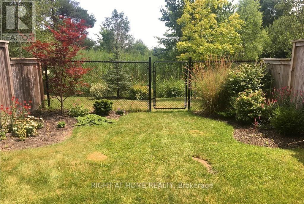 2234 COUNTRY CLUB DRIVE - 7