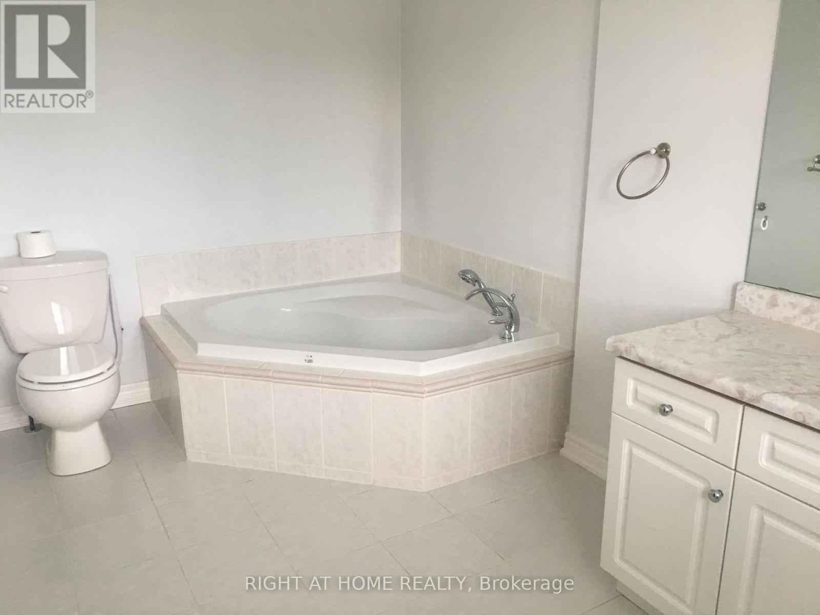 2234 COUNTRY CLUB DRIVE - 17