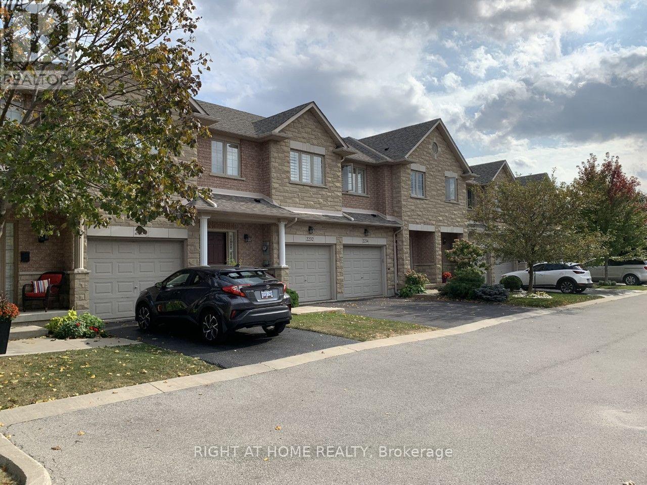 2234 COUNTRY CLUB DRIVE - 3