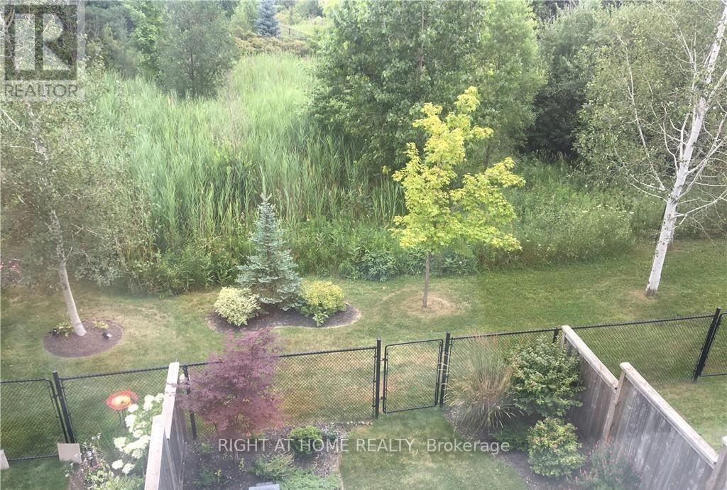 2234 COUNTRY CLUB DRIVE - 8