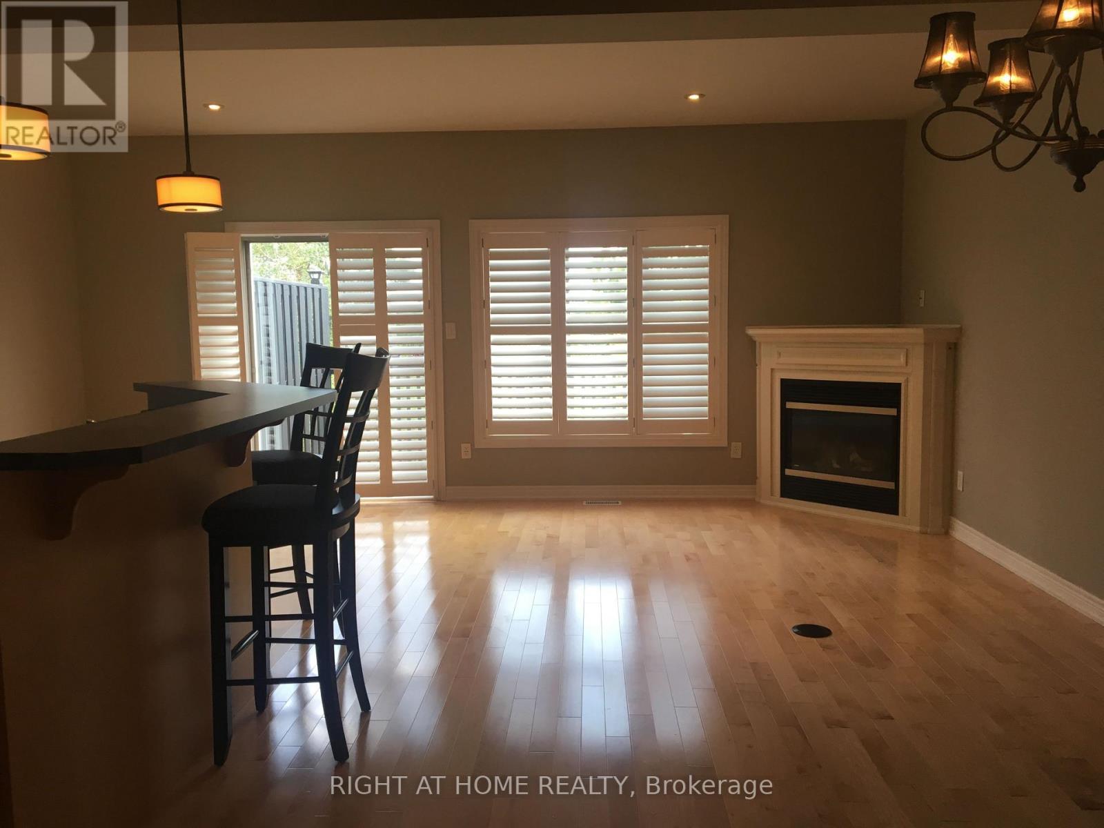 2234 COUNTRY CLUB DRIVE - 10