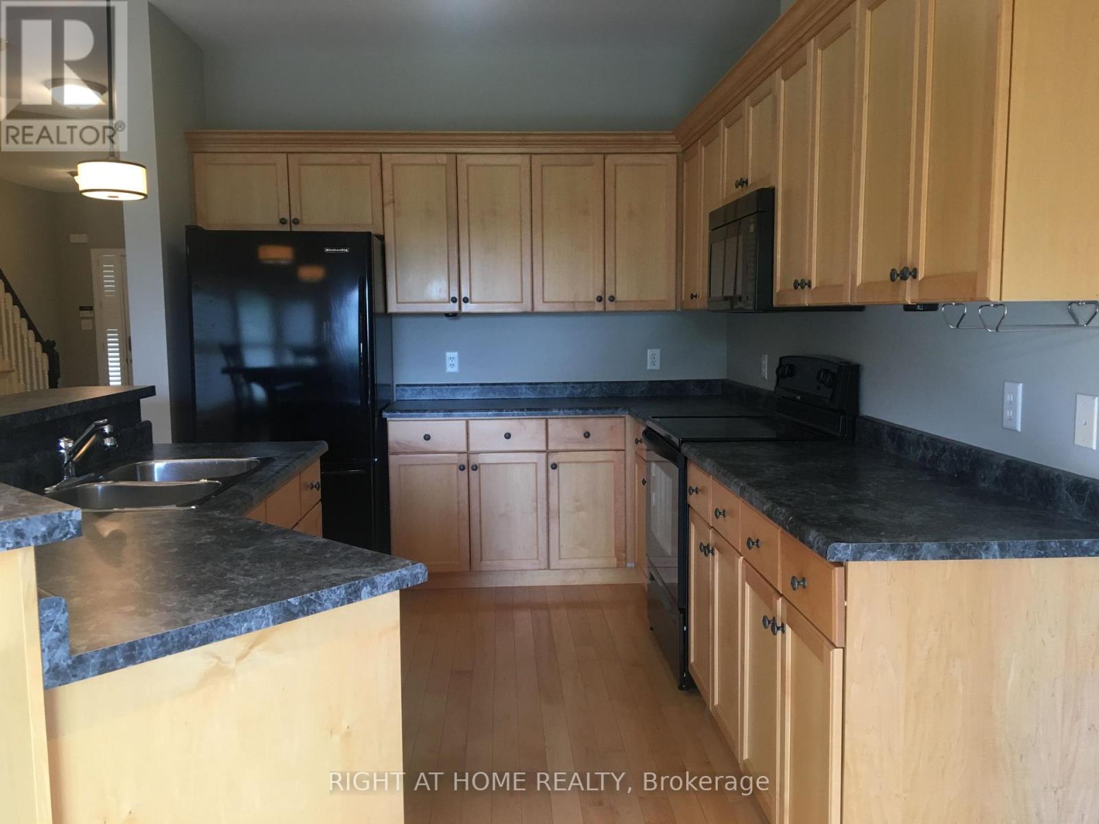 2234 COUNTRY CLUB DRIVE - 11