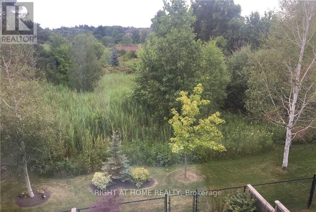 2234 COUNTRY CLUB DRIVE - 9