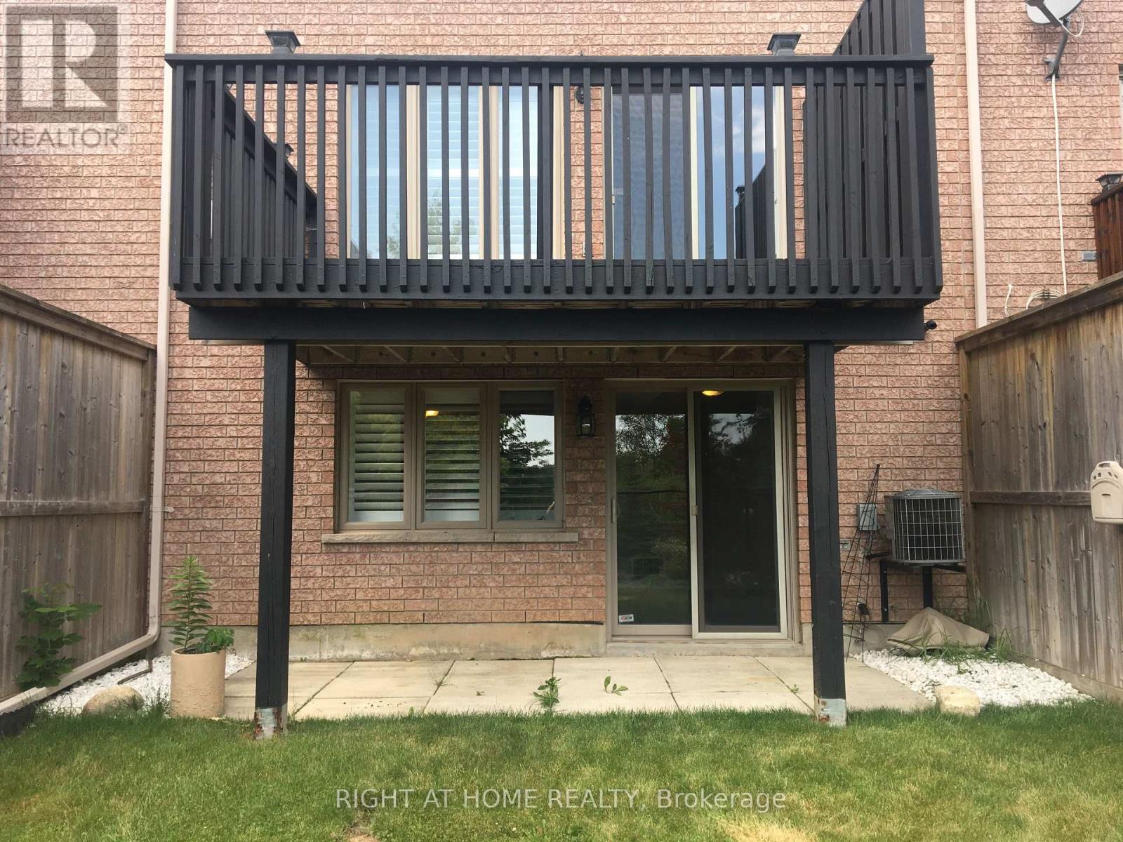 2234 COUNTRY CLUB DRIVE - 5