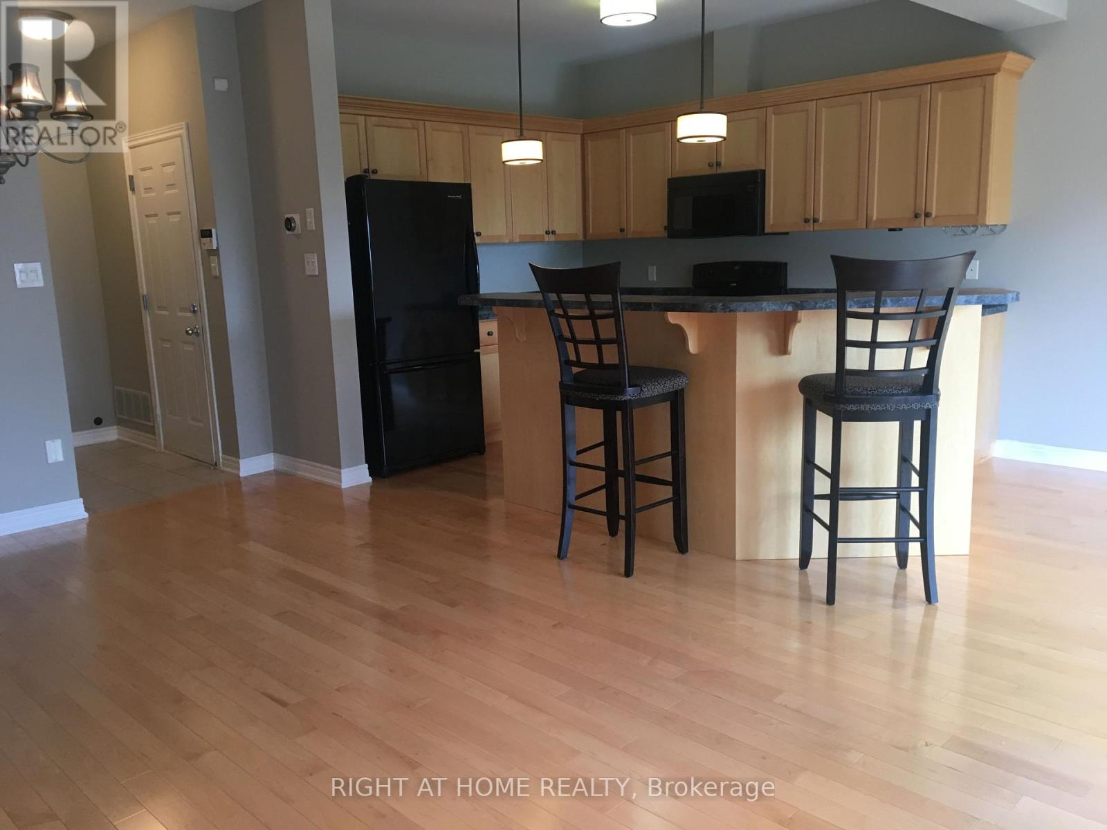 2234 COUNTRY CLUB DRIVE - 12