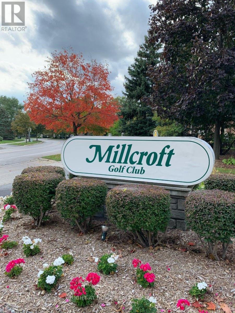 2234 COUNTRY CLUB DRIVE - 27