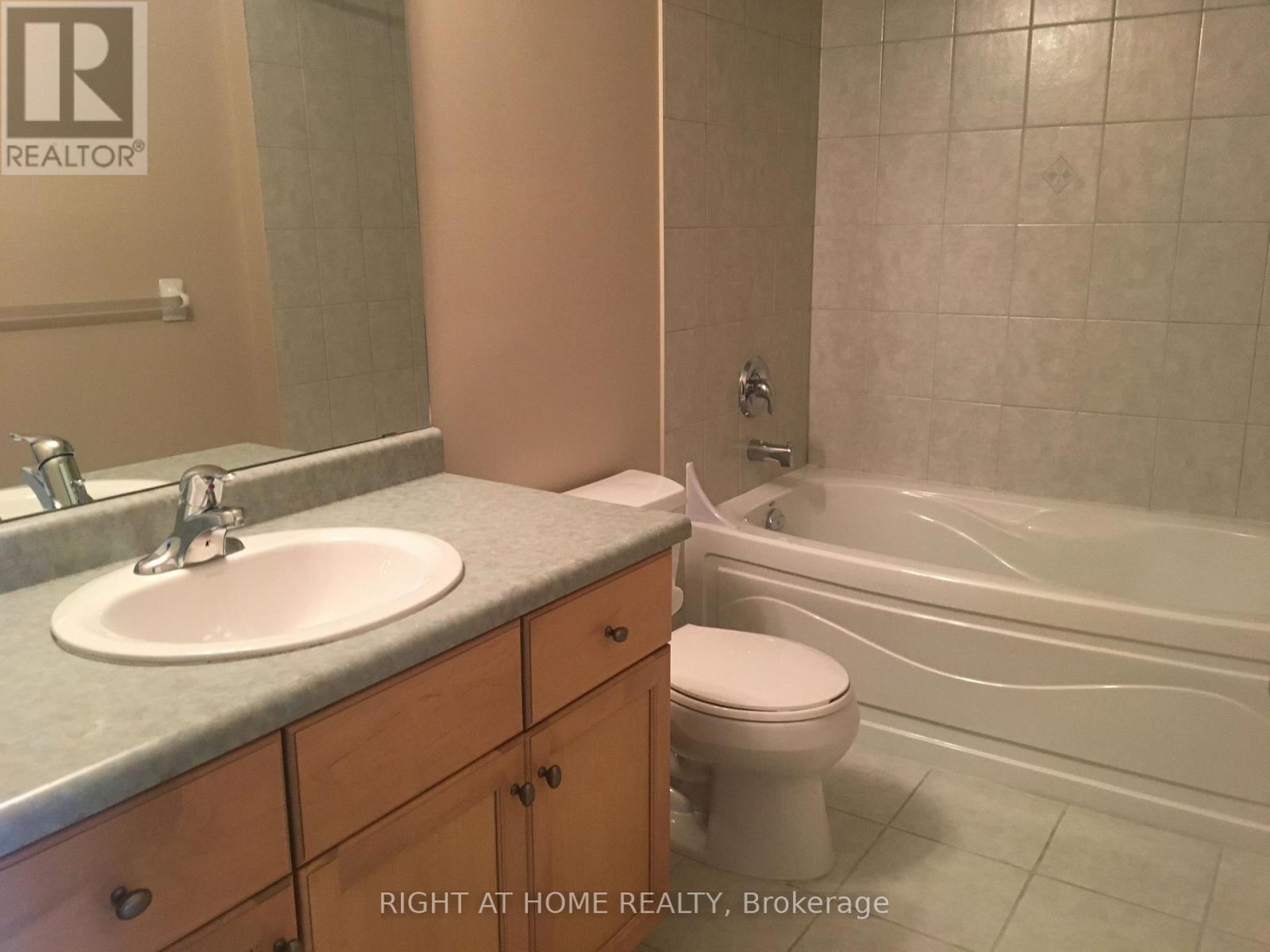 2234 COUNTRY CLUB DRIVE - 23
