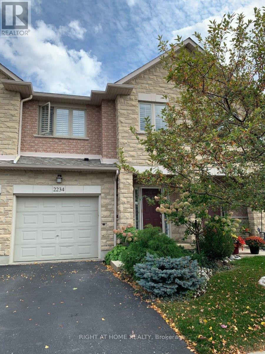 2234 COUNTRY CLUB DRIVE - 2