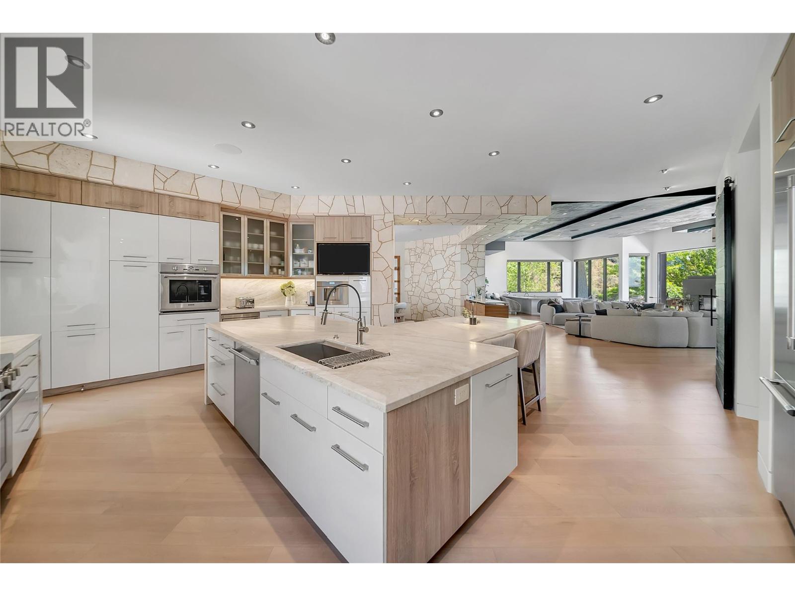 732 Highpointe Place - 10