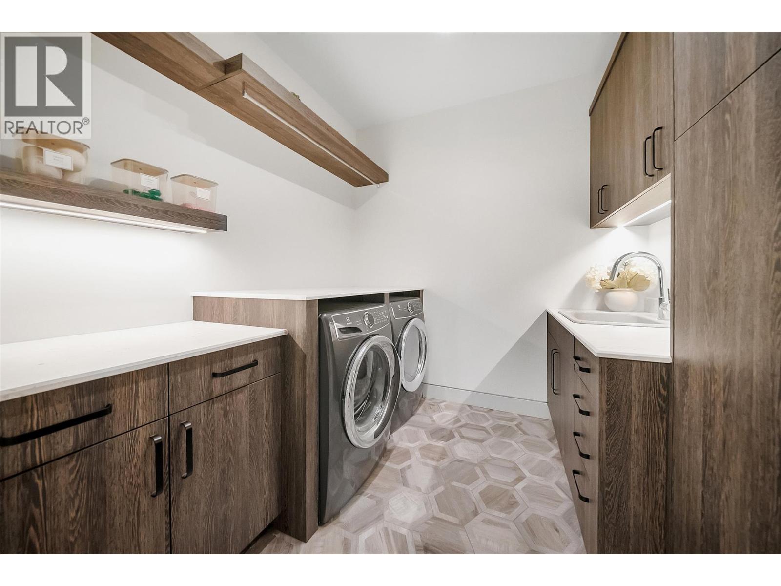 732 Highpointe Place - 13