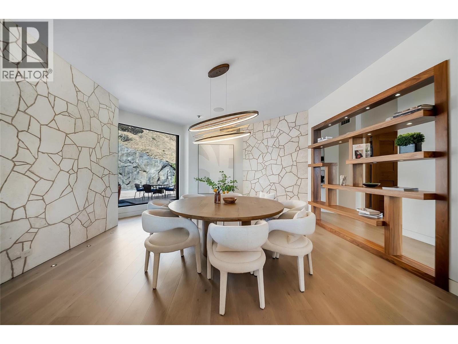 732 Highpointe Place - 16