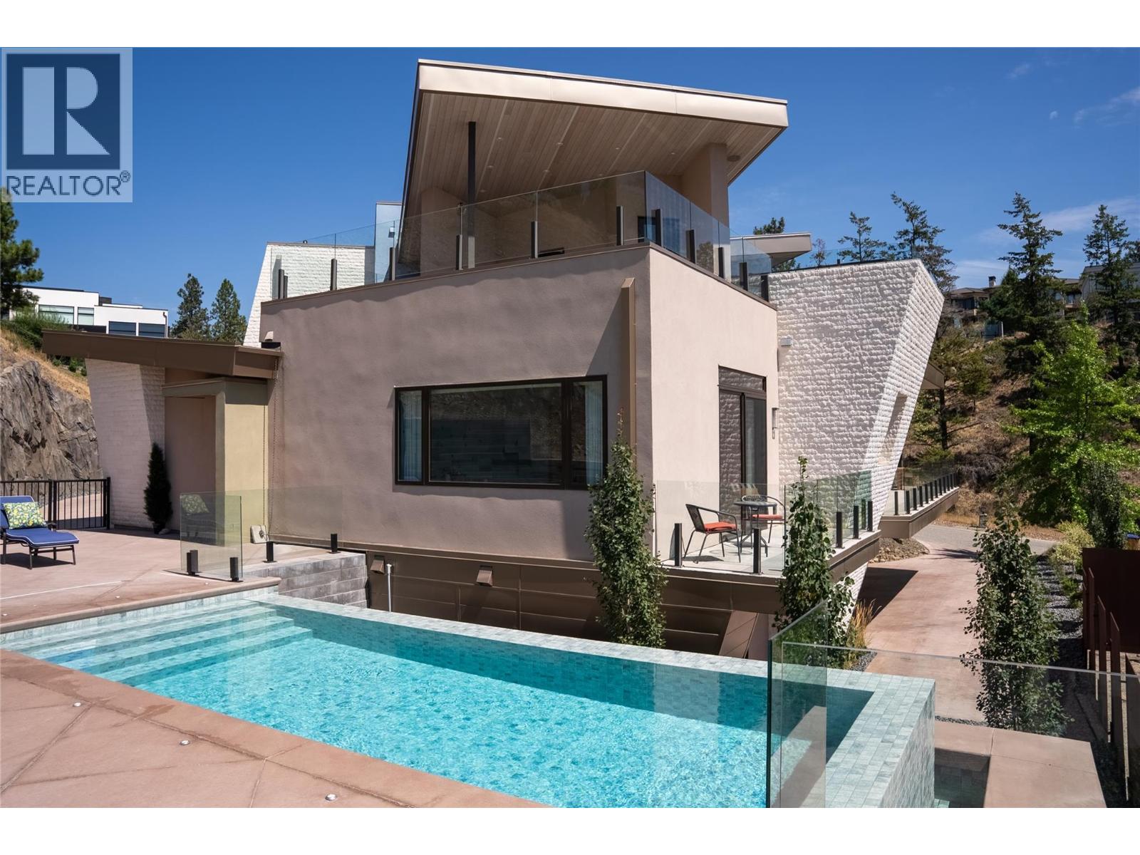 732 Highpointe Place - 2