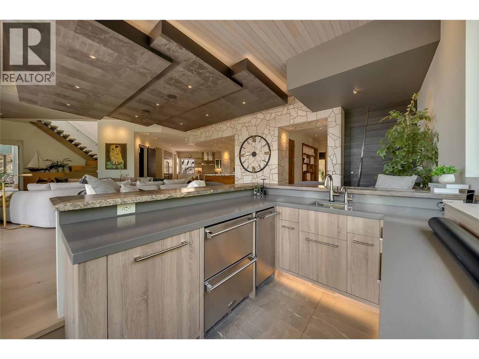 732 Highpointe Place - 21