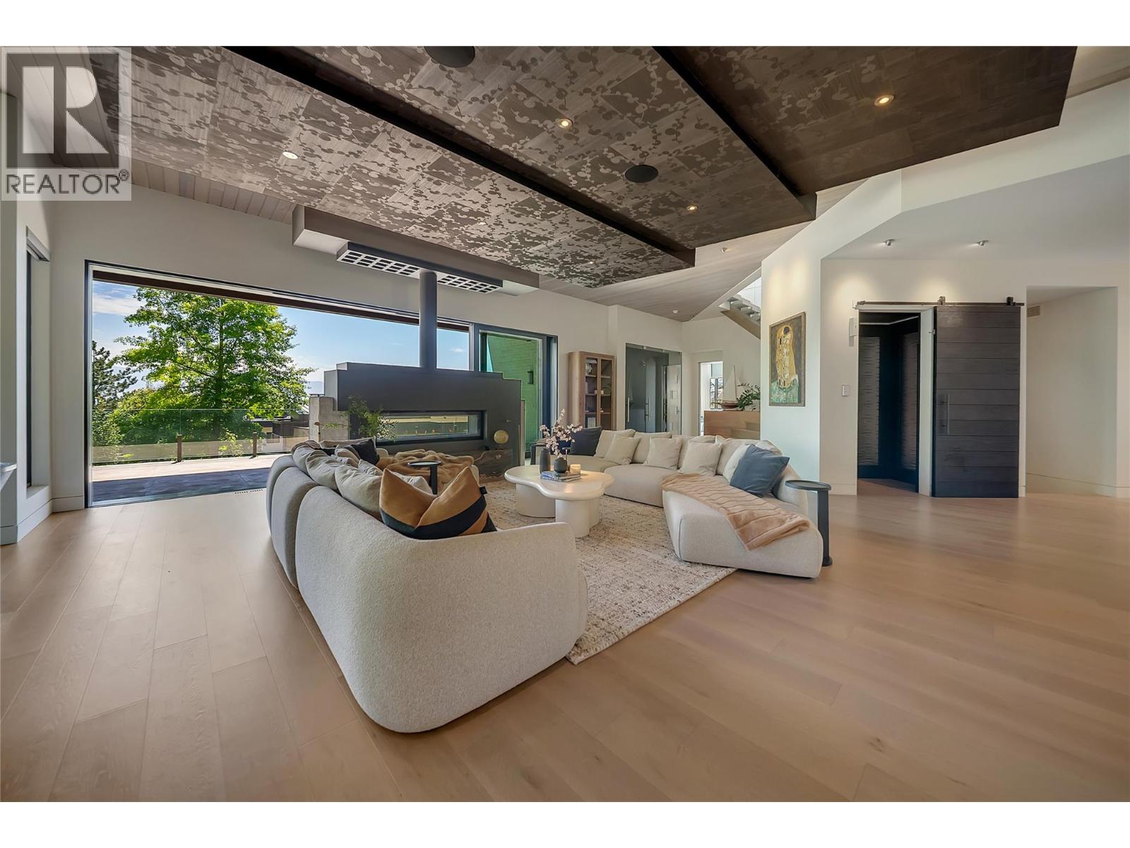 732 Highpointe Place - 23