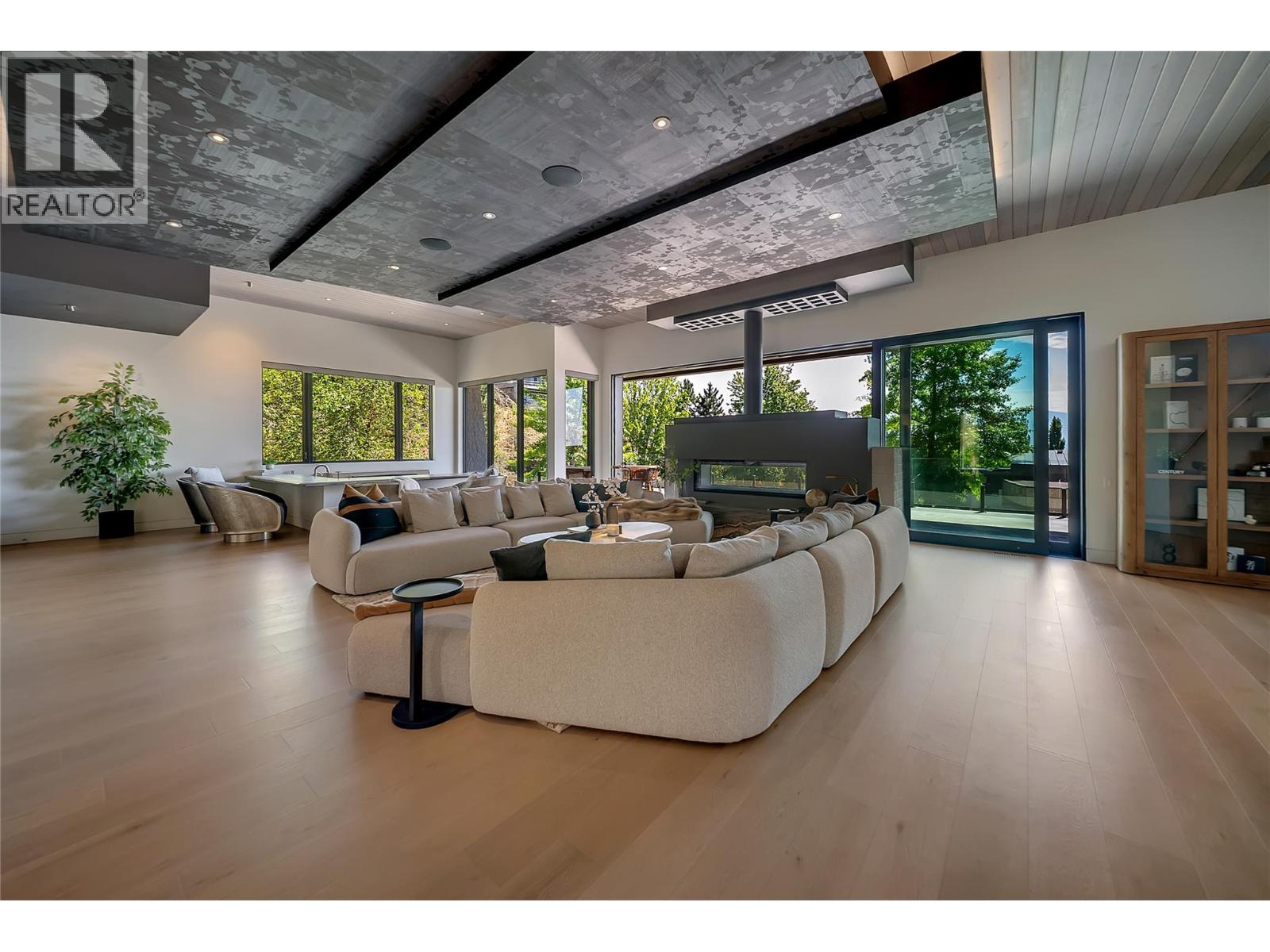 732 Highpointe Place - 25