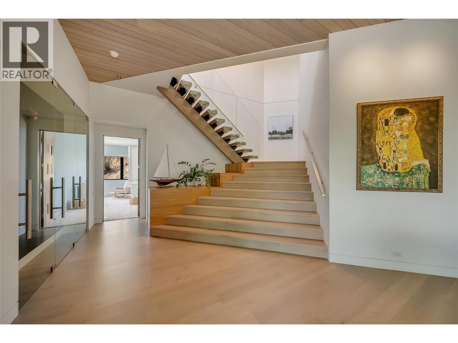 732 Highpointe Place - 26