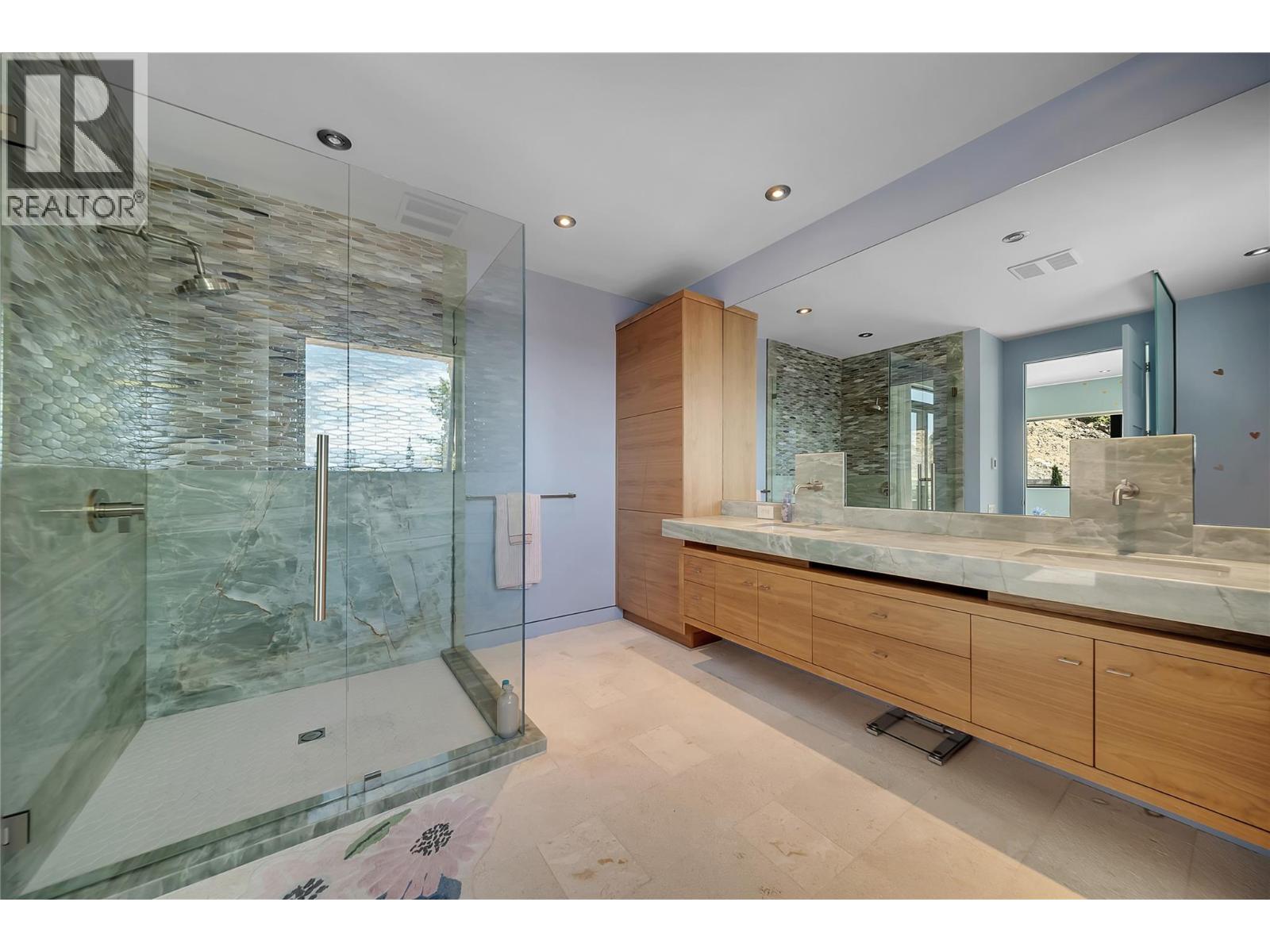 732 Highpointe Place - 28
