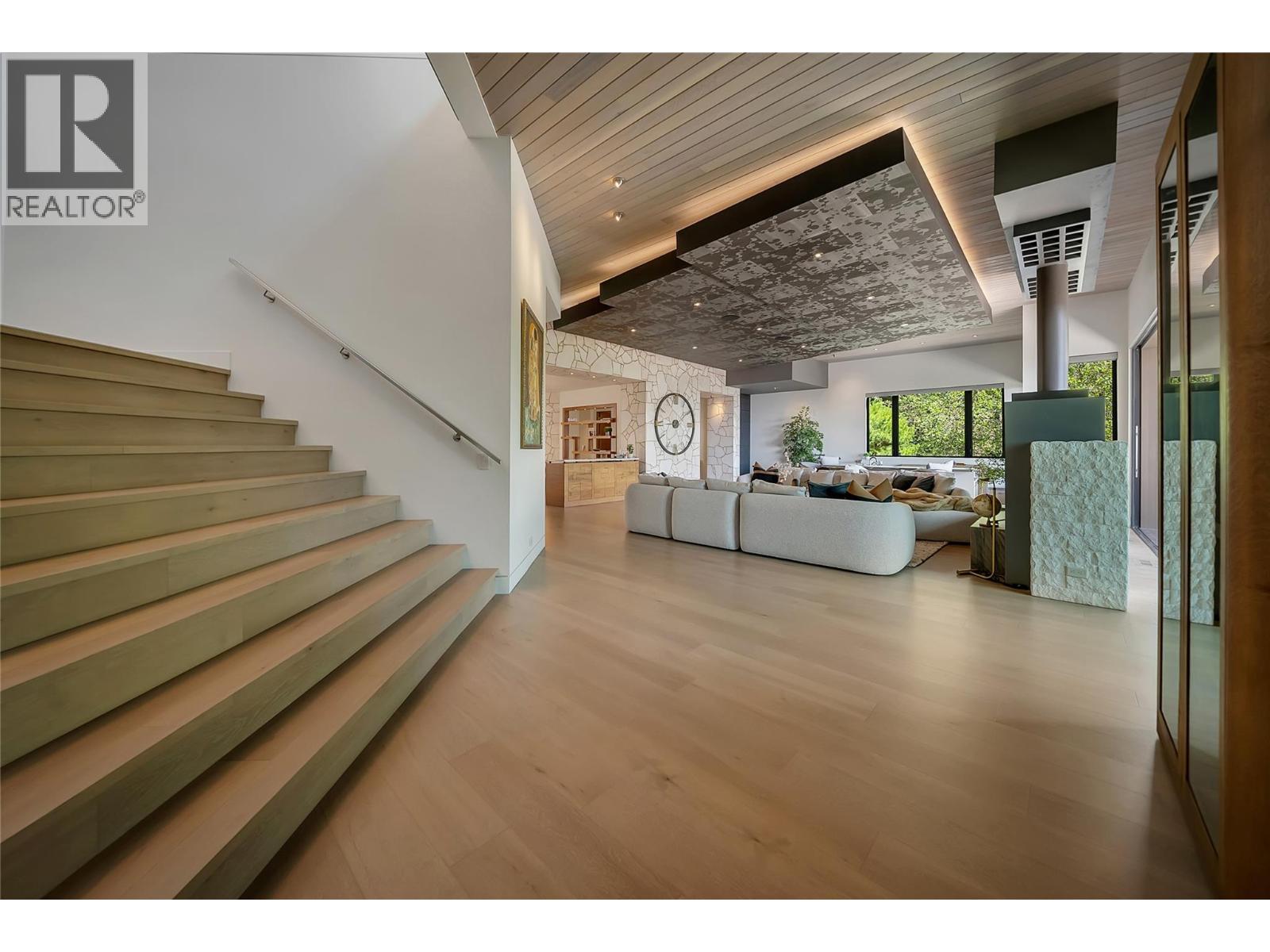 732 Highpointe Place - 30