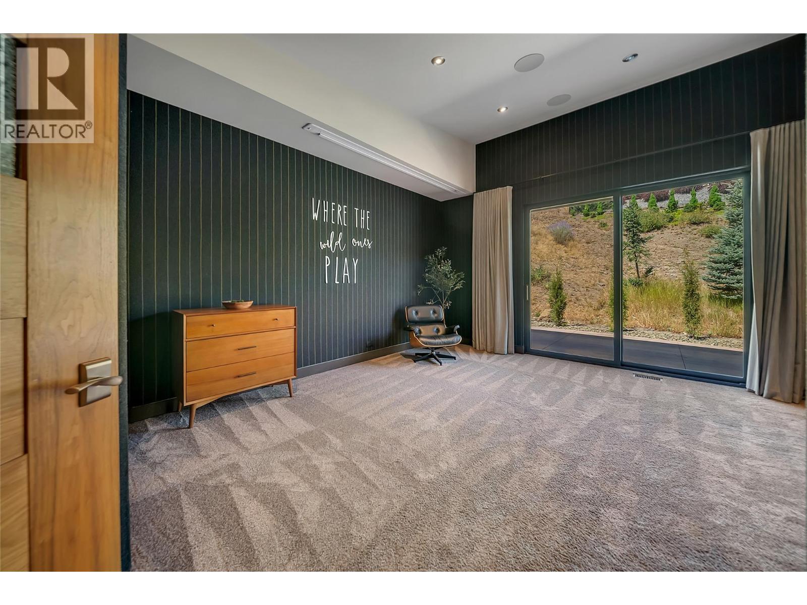 732 Highpointe Place - 36