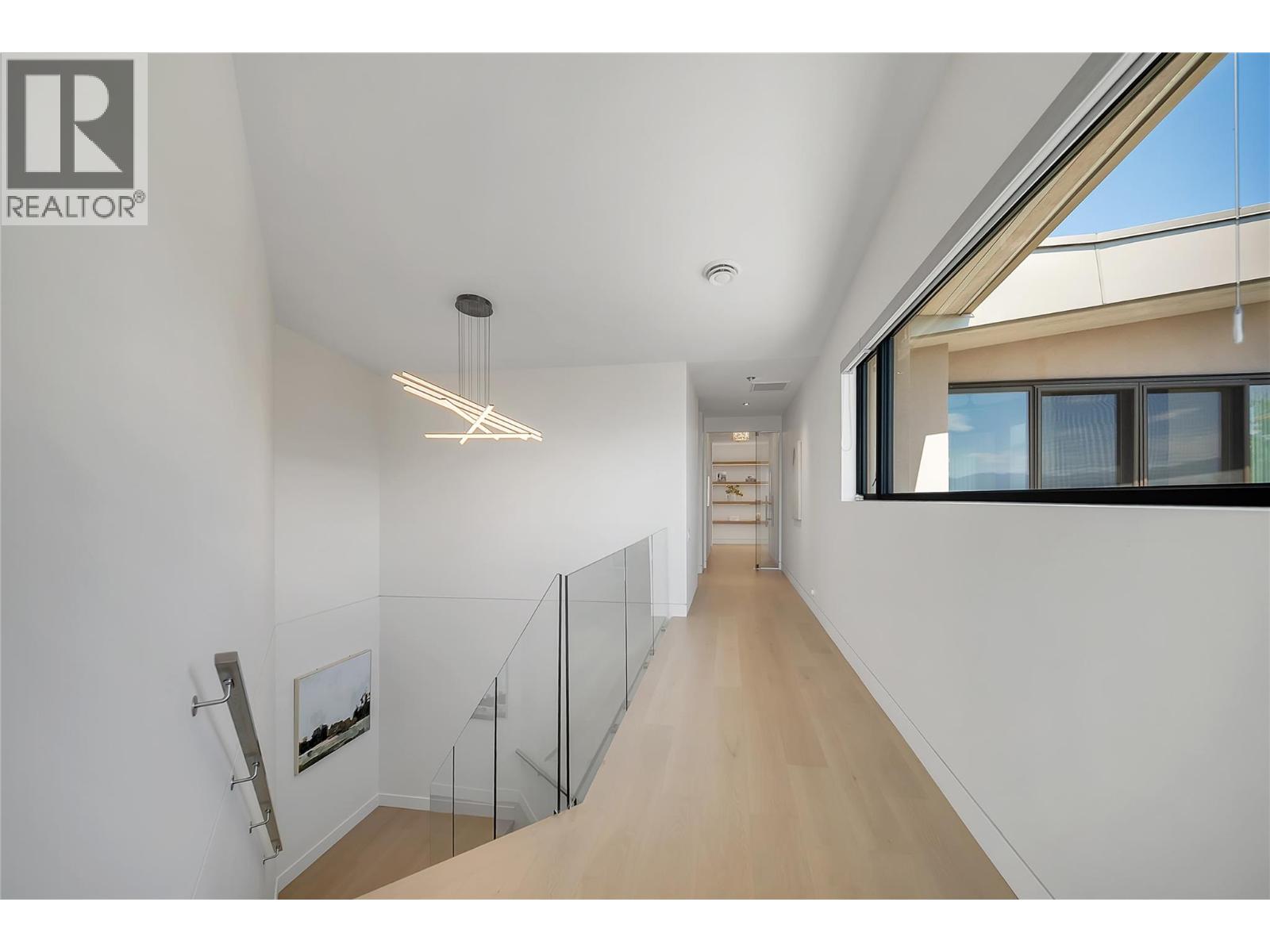 732 Highpointe Place - 41