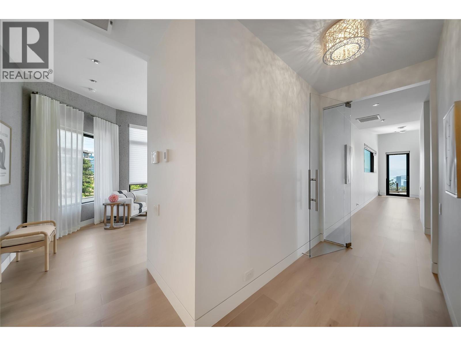 732 Highpointe Place - 43